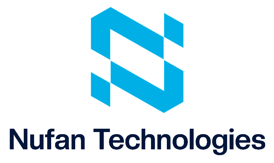Nufan Technologies