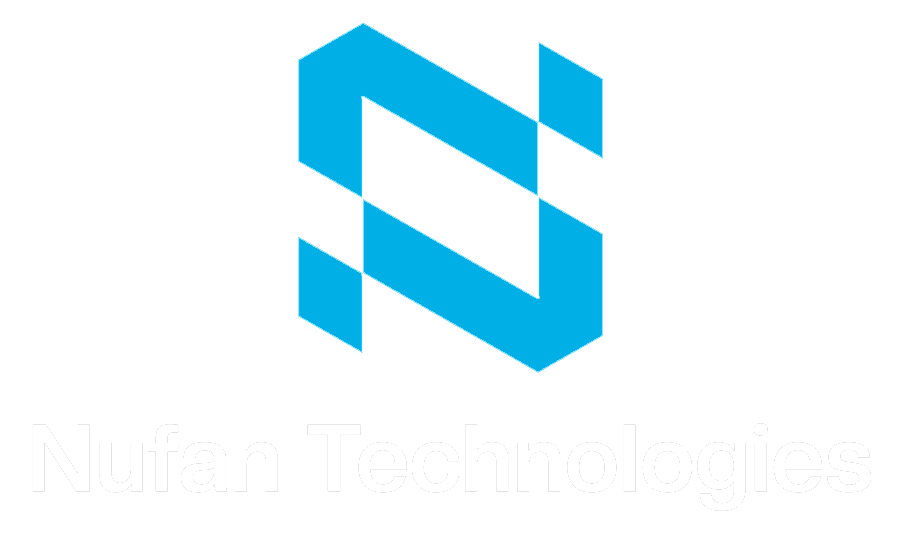 Nufan Technologies